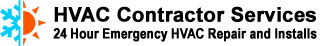West Springfield HVAC Services